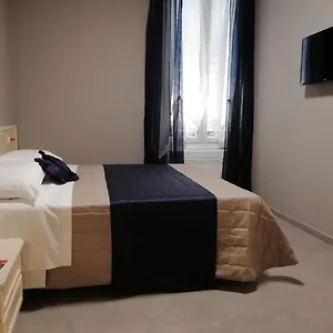 Casa Ambra Maison d'hôtes